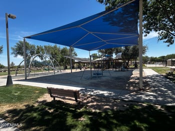 4486 Sundance Ct, Gilbert, AZ 85297