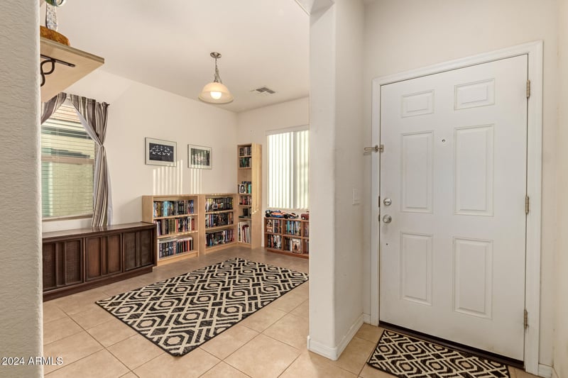 4486 W Crescent Rd, Queen Creek, AZ 85144