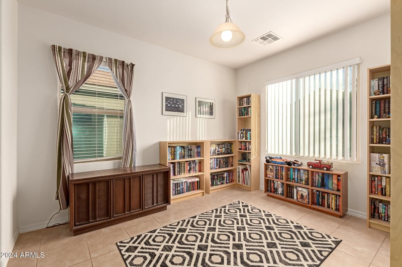 4486 W Crescent Rd, Queen Creek, AZ 85144