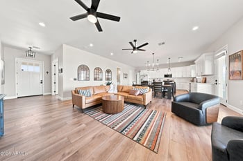 4486 W Josiah Trl, San Tan Valley, AZ 85144