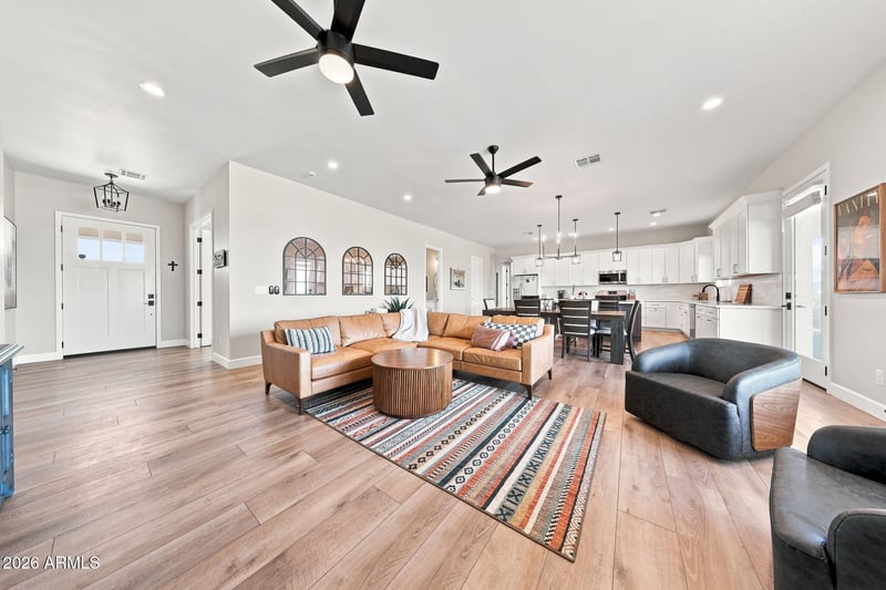 4486 W Josiah Trl, San Tan Valley, AZ 85144