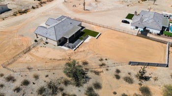 4486 W Josiah Trl, San Tan Valley, AZ 85144