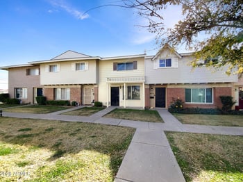 4488 Belleview St, Phoenix, AZ 85008