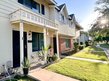 4488 Belleview St, Phoenix, AZ 85008