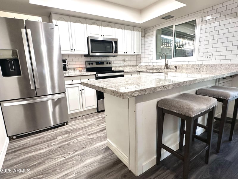 4488 Belleview St, Phoenix, AZ 85008