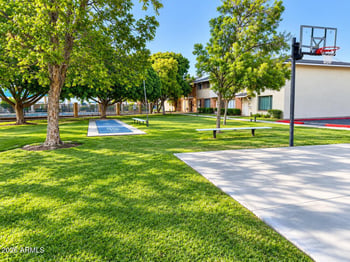 4488 E Belleview St, Phoenix, AZ 85008
