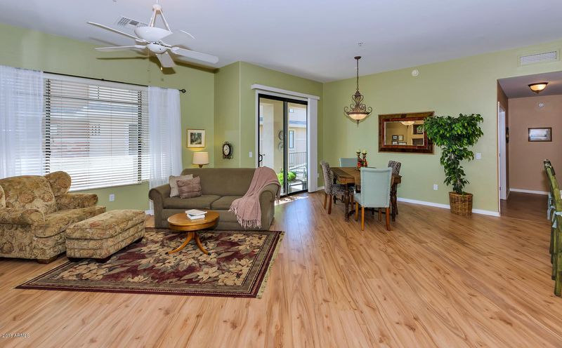 4488 E Thomas Rd #2014, Phoenix, AZ 85018