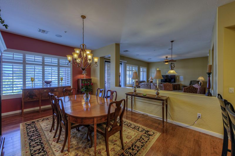 4488 E Thomas Rd #2046, Phoenix, AZ 85018