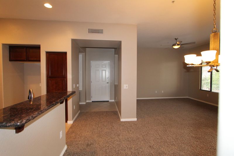 4488 E Thomas Rd #3042, Phoenix, AZ 85018