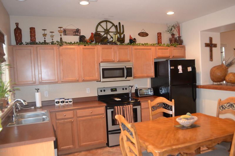 4489 E Harrison St, Gilbert, AZ 85295