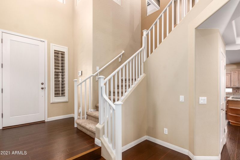 4489 E Marshall Ave, Gilbert, AZ 85297