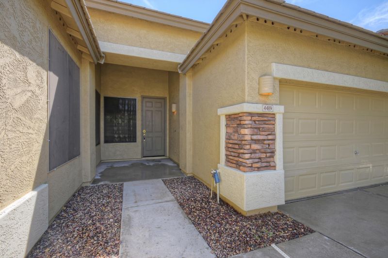 4489 S Inez Ct, Gilbert, AZ 85297