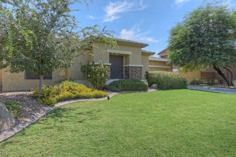 4489 S Inez Ct, Gilbert, AZ 85297