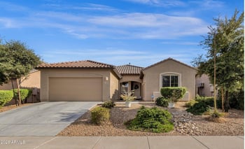 4489 W Maggie Dr, San Tan Valley, AZ 85144