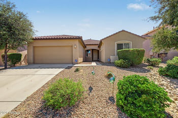 4489 W Maggie Dr, San Tan Valley, AZ 85144