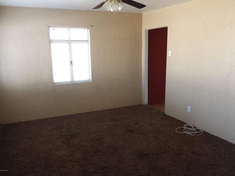 449 E University Dr, Mesa, AZ 85203
