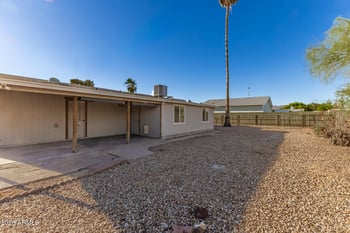 449 Gold Dr, Apache Junction, AZ 85120