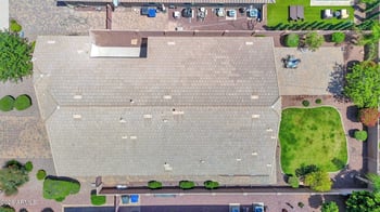 449 Las Colinas Pl, Chandler, AZ 85249