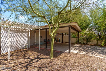 449 Lewis --, Mesa, AZ 85201