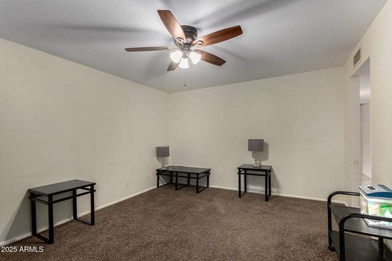 449 Lewis --, Mesa, AZ 85201