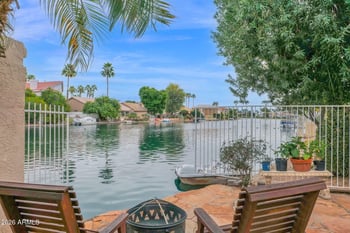 449 Marina Dr, Gilbert, AZ 85233