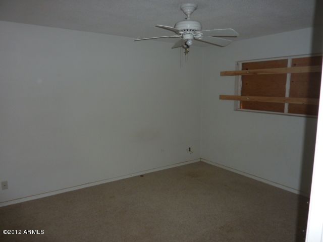 449 N Kirchoff St, Mesa, AZ 85203