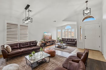 449 Redondo Dr, Gilbert, AZ 85296