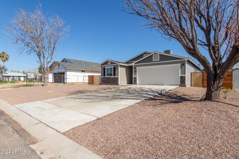 449 S 98th St, Mesa, AZ 85208