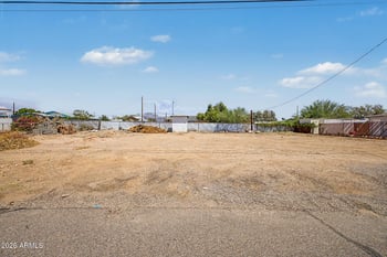 449 S Ocotillo Dr #13, Apache Junction, AZ 85120