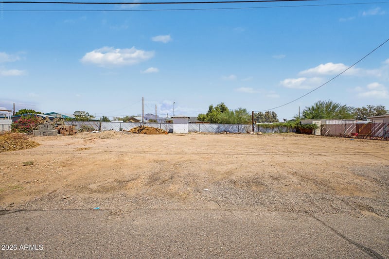 449 S Ocotillo Dr #13, Apache Junction, AZ 85120