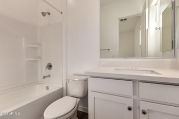 449 Flax Dr, San Tan Valley, AZ 85140