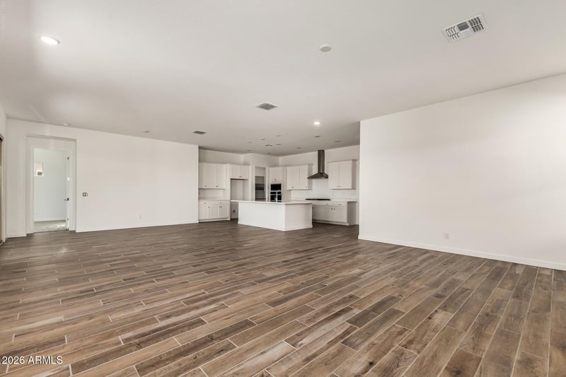 449 Flax Dr, San Tan Valley, AZ 85140
