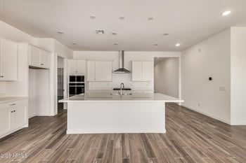 449 Flax Dr, San Tan Valley, AZ 85140
