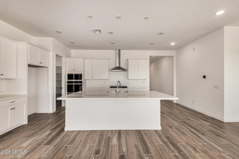 449 Flax Dr, San Tan Valley, AZ 85140