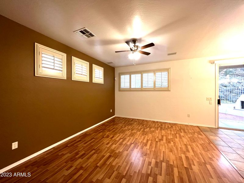 449 W Mountain Sage Dr, Phoenix, AZ 85045