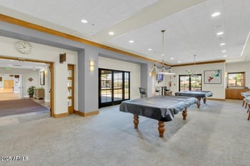 4490 Apricot Ln, Gilbert, AZ 85298