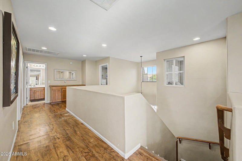 4490 Marshall Ave, Gilbert, AZ 85297