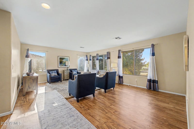 4490 Marshall Ave, Gilbert, AZ 85297