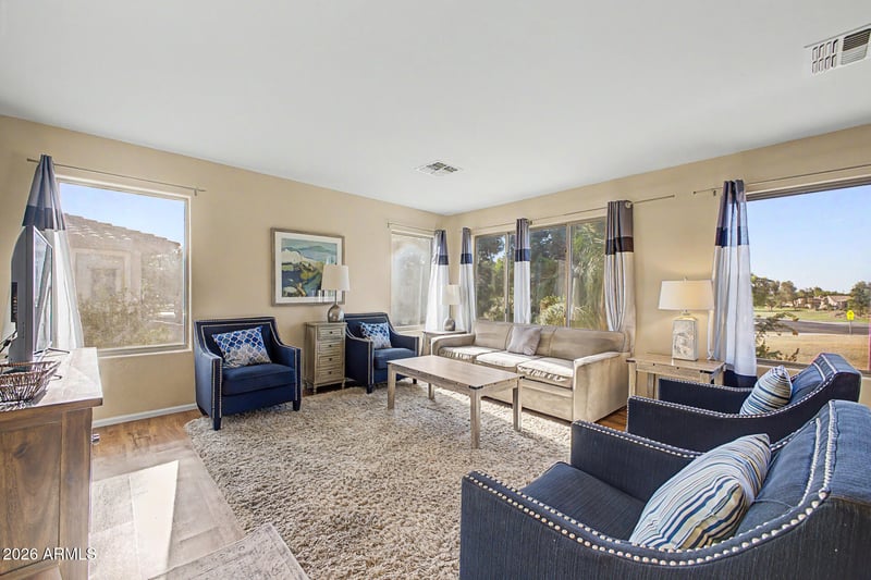 4490 Marshall Ave, Gilbert, AZ 85297