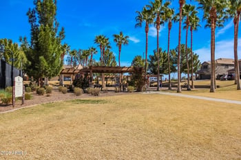 4490 Marshall Ave, Gilbert, AZ 85297