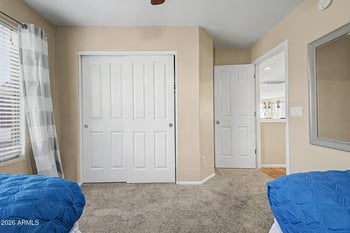 4490 Marshall Ave, Gilbert, AZ 85297