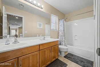4490 Marshall Ave, Gilbert, AZ 85297