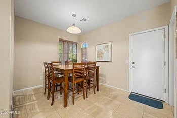 4490 Marshall Ave, Gilbert, AZ 85297