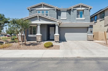 4490 Montana Dr, Chandler, AZ 85248