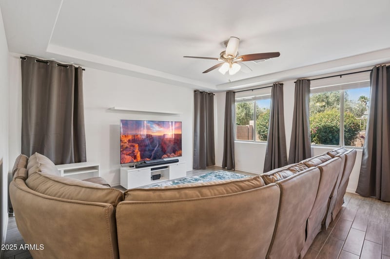 4490 Montana Dr, Chandler, AZ 85248