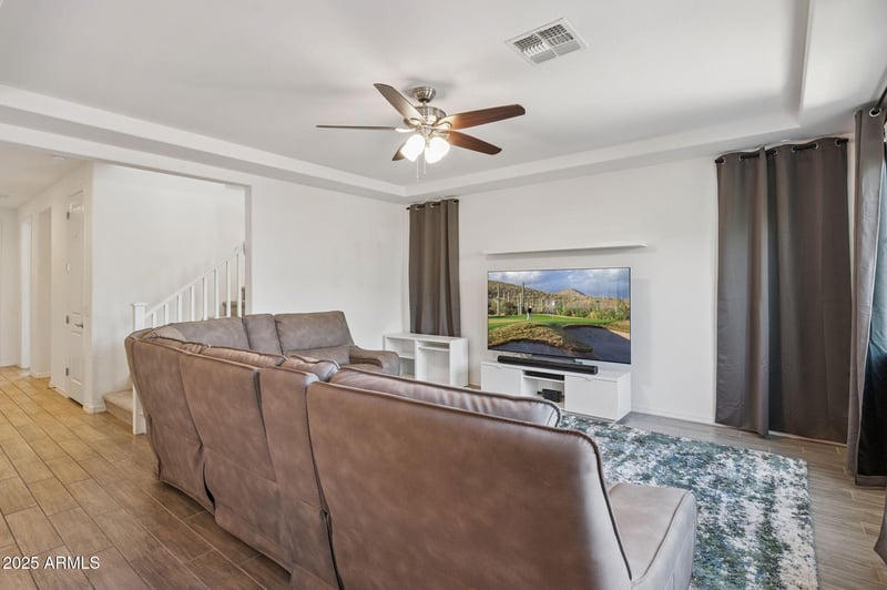 4490 Montana Dr, Chandler, AZ 85248