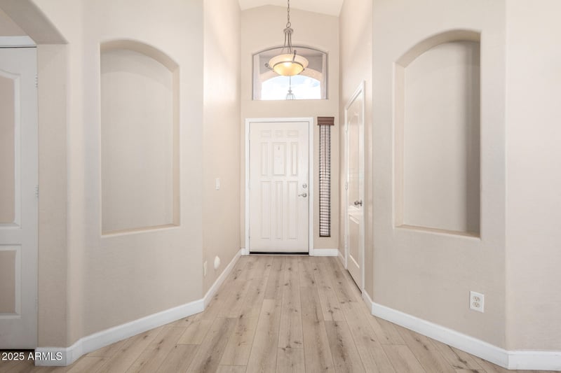 44902 Jack Rabbit Trl, Maricopa, AZ 85139