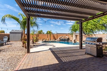 44902 Jack Rabbit Trl, Maricopa, AZ 85139