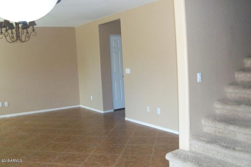 4491 E Superior Rd, San Tan Valley, AZ 85143