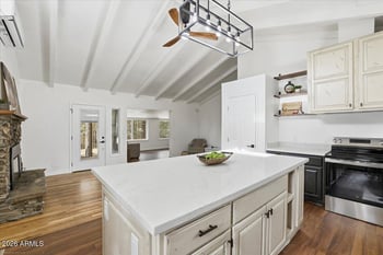 4491 Spur Ln, Prescott, AZ 86303